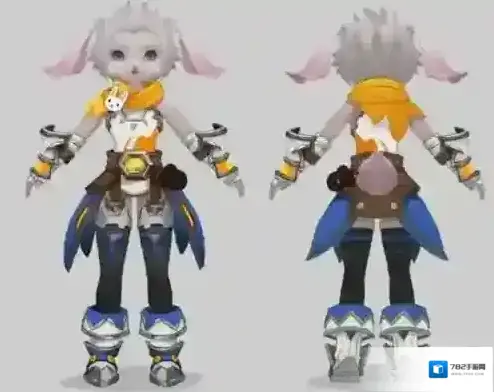 万王之王3d大地行者怎么样 新职业介绍