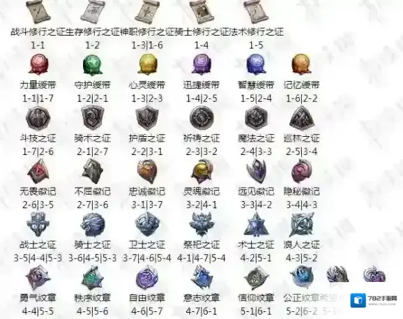 梦幻模拟战雪莉