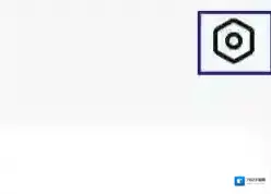 耳旁语音绑定微信