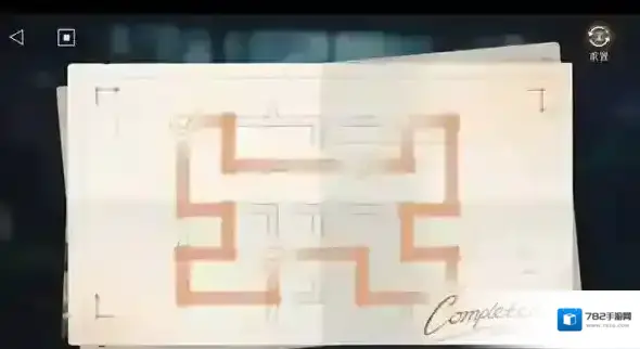 重返未来1999 3-12通关攻略