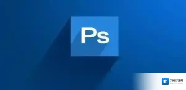 PS文字工具打不出字该怎么办？PS文字无法输入文字的解决方法