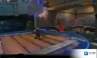 兽人必须死功能介绍