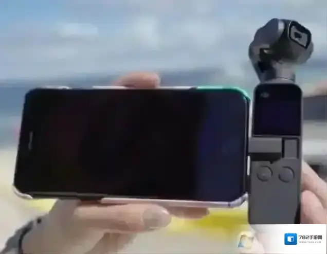 无人机怎么连接手机？教你无人机与手机连接的操作方法