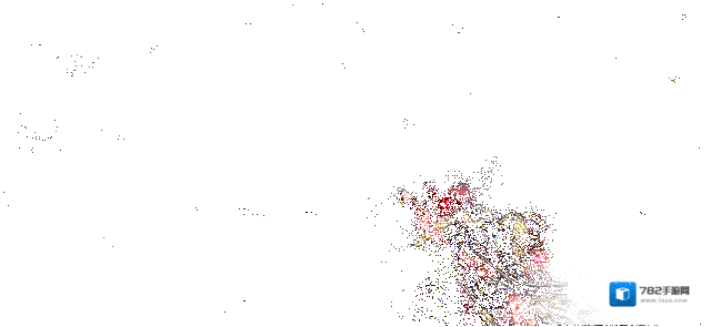 穿越火线枪战王者玩偶