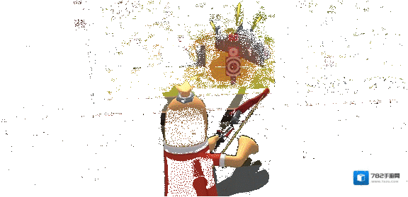 香肠派对点击查看