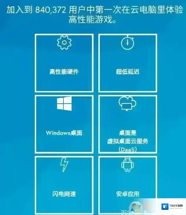 电脑可以做什么