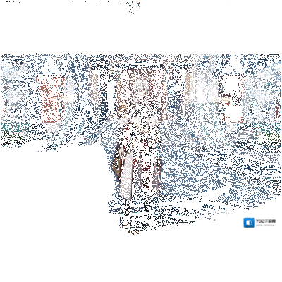 崩坏星穹铁道羁扰