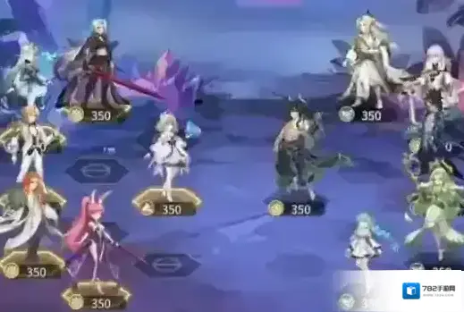 斗罗大陆武魂觉醒心影异途第八章8-2打法攻略