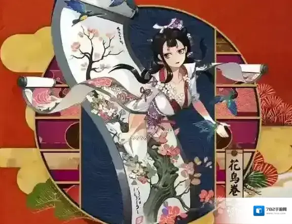 阴阳师重聚京都活动介绍 重聚京都活动内容介绍