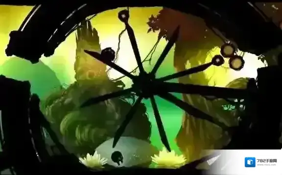 迷失之地怎么过关 迷失之地过关攻略