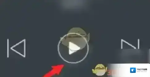 DJ多多具体情况