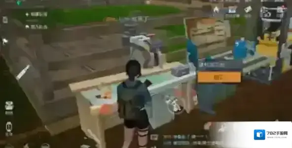 黎明觉醒生机二级地板获得攻略