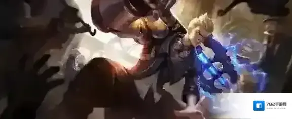 王者荣耀狂铁值得买吗 狂铁英雄解析