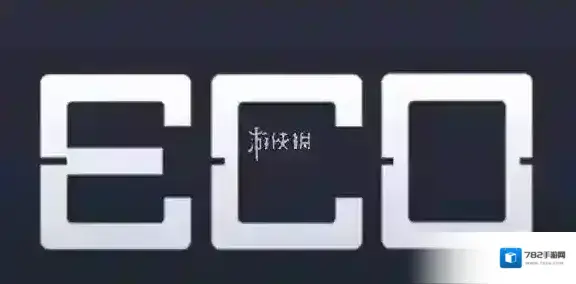 ecosteam交易平台发货时间
