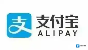 支付宝自动续费