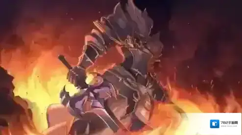 公主连结黑骑需要多少钱 纯卡池天井价格攻略