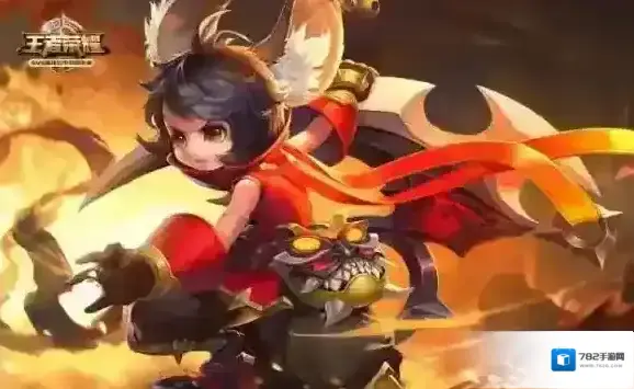 王者荣耀13888的英雄买哪个好 13888档英雄推荐