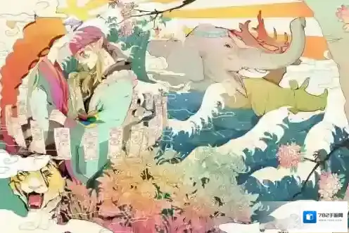 阴阳师卖药郎碎片速刷攻略 卖药郎50碎片速刷方法