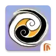 了不起的修仙模拟器手游2025-了不起的修仙模拟器官方最新版Android1.1.5