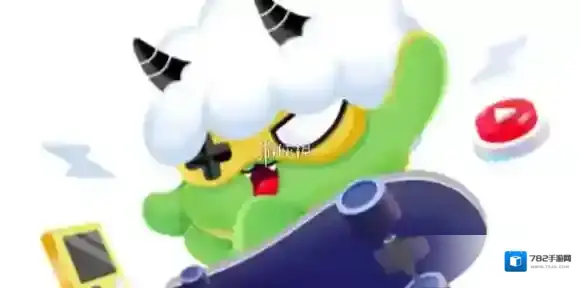 870游戏盒子自动续费关闭方法