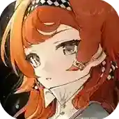 重返未来1999官方最新版-3.0.0