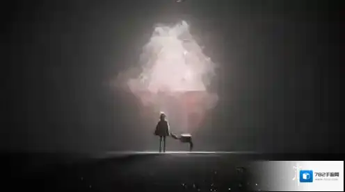 苍翼混沌效应游戏