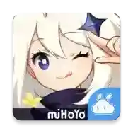 云原神手游2025-云原神官方最新版Android5.1.0