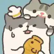 动物餐厅动物餐厅