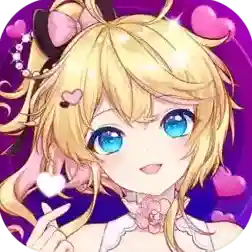 心舞官方版-22.0.0