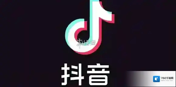 抖音短视频金币