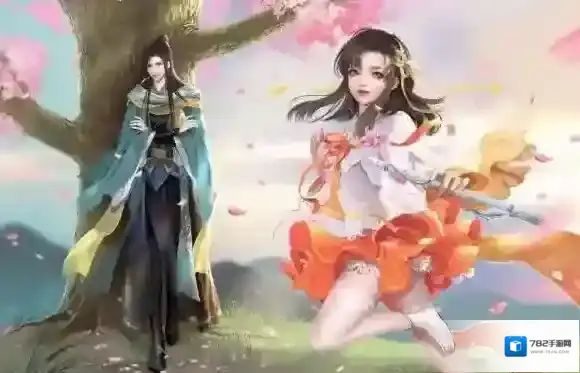 诛仙手游神机妙算礼盒能开出什么 全奖励道具一览