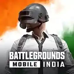 pubg mobile印度服(battlegrounds mobile india)手游2025-pubg mobile印度服(battlegrounds mobile india)官方版Android3.8.0