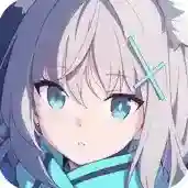 碧蓝档案手游2025-碧蓝档案官方最新版Android1.47.196406