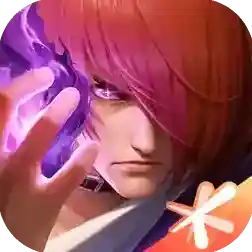 全明星觉醒官方官方最新版-0.9.6