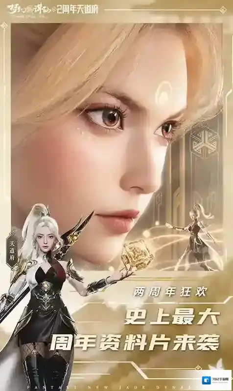 梦幻新诛仙版本