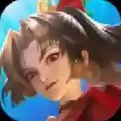 王者荣耀国际服王者荣耀国际服