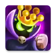 王国保卫战4手游2025-王国保卫战4官方最新版Android1.16.02