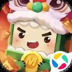 迷你世界迷你世界