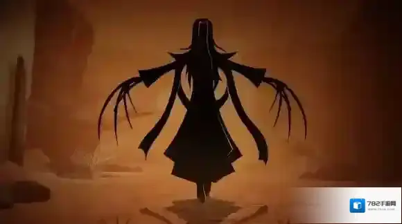 超自然行动组道具