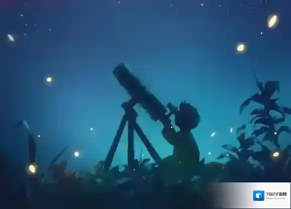 王者荣耀是一个