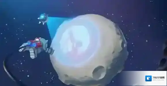 王者荣耀小鲁班