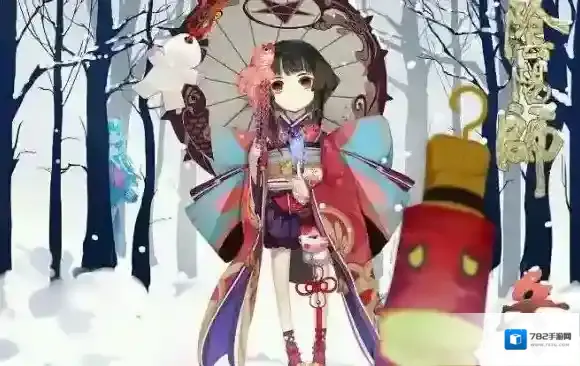 阴阳师百鬼趣谈奇妙问答答案汇总 百鬼问答活动攻略