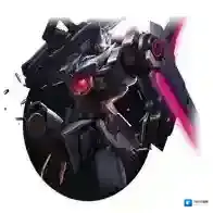 魂斗罗归来空之领主战痕技能详解 战痕技能介绍