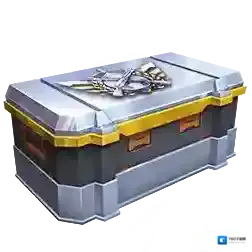 和平精英新载具波波