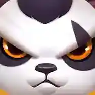 开心大碰撞开心大碰撞