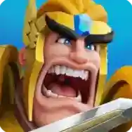 王国纪元王国纪元