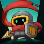 元气骑士前传手游2025-元气骑士前传官方最新版Android1.3.0