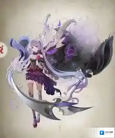 苍之纪元潘多拉技能加点推荐 潘多拉技能加点攻略