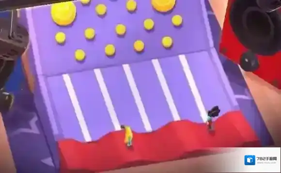 超物理基斗击败