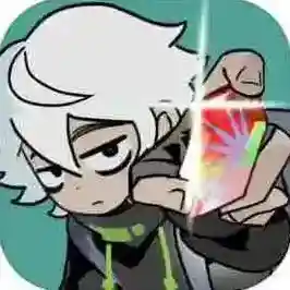 我在末日当牛马我在末日当牛马